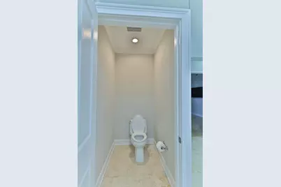 404 Kelly Plantation Drive #UNIT 408, Destin, FL 32541 - Photo 17