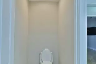 404 Kelly Plantation Dr, Destin, FL 32541 - Photo 17