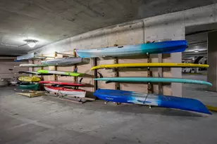 404 Kelly Plantation Dr, Destin, FL 32541 - Photo 123