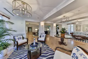 404 Kelly Plantation Dr, Destin, FL 32541 - Photo 87