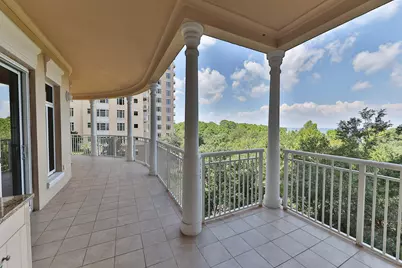 404 Kelly Plantation Drive #UNIT 408, Destin, FL 32541 - Photo 63