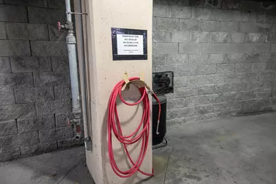 404 Kelly Plantation Drive #UNIT 408, Destin, FL 32541 - Photo 121