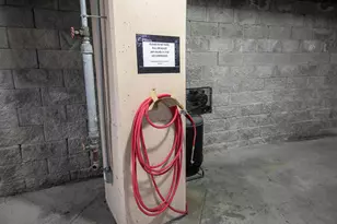 404 Kelly Plantation Dr, Destin, FL 32541 - Photo 121