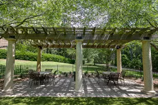 404 Kelly Plantation Dr, Destin, FL 32541 - Photo 105