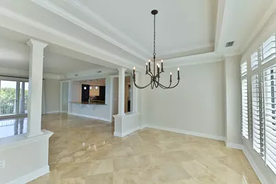 404 Kelly Plantation Drive #UNIT 408, Destin, FL 32541 - Photo 31