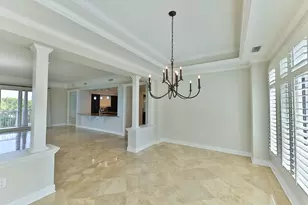 404 Kelly Plantation Dr, Destin, FL 32541 - Photo 31