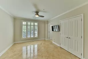 404 Kelly Plantation Dr, Destin, FL 32541 - Photo 53