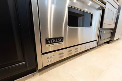 404 Kelly Plantation Drive #UNIT 408, Destin, FL 32541 - Photo 45