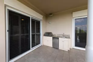 404 Kelly Plantation Dr, Destin, FL 32541 - Photo 61