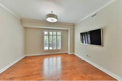 404 Kelly Plantation Drive #UNIT 408, Destin, FL 32541 - Photo 3