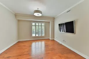 404 Kelly Plantation Dr, Destin, FL 32541 - Photo 3