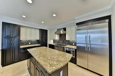 404 Kelly Plantation Drive #UNIT 408, Destin, FL 32541 - Photo 33