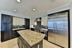 404 Kelly Plantation Dr, Destin, FL 32541 - Photo 33