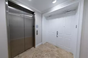 404 Kelly Plantation Dr, Destin, FL 32541 - Photo 49