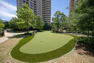 404 Kelly Plantation Dr, Destin, FL 32541 - Photo 113