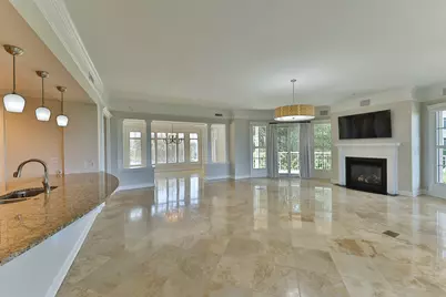 404 Kelly Plantation Drive #UNIT 408, Destin, FL 32541 - Photo 25