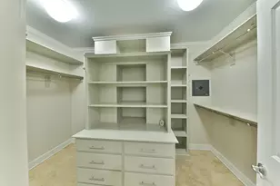 404 Kelly Plantation Dr, Destin, FL 32541 - Photo 47