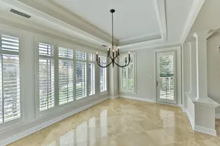 404 Kelly Plantation Dr, Destin, FL 32541 - Photo 29