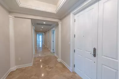 404 Kelly Plantation Drive #UNIT 408, Destin, FL 32541 - Photo 21