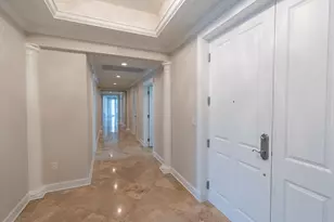 404 Kelly Plantation Dr, Destin, FL 32541 - Photo 21