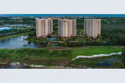 404 Kelly Plantation Drive #UNIT 408, Destin, FL 32541 - Photo 125