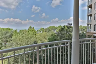 404 Kelly Plantation Dr, Destin, FL 32541 - Photo 65