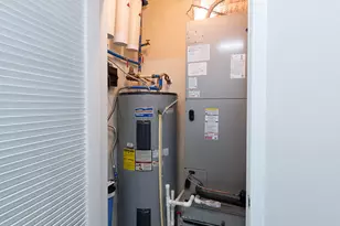 404 Kelly Plantation Dr, Destin, FL 32541 - Photo 69