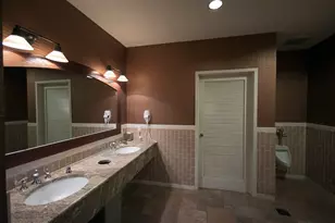 404 Kelly Plantation Dr, Destin, FL 32541 - Photo 129