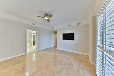 404 Kelly Plantation Drive #UNIT 408, Destin, FL 32541 - Photo 11