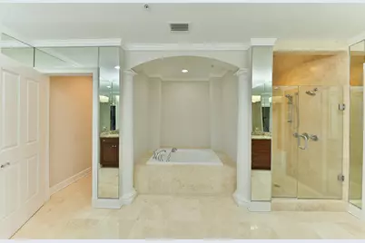 404 Kelly Plantation Drive #UNIT 408, Destin, FL 32541 - Photo 41