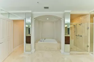 404 Kelly Plantation Dr, Destin, FL 32541 - Photo 41