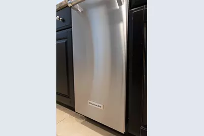 404 Kelly Plantation Drive #UNIT 408, Destin, FL 32541 - Photo 75