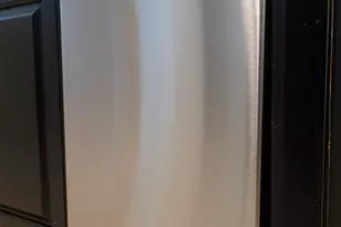 404 Kelly Plantation Dr, Destin, FL 32541 - Photo 75