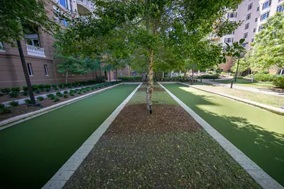 404 Kelly Plantation Drive #UNIT 408, Destin, FL 32541 - Photo 111