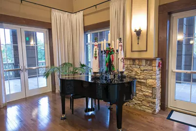 404 Kelly Plantation Drive #UNIT 408, Destin, FL 32541 - Photo 97