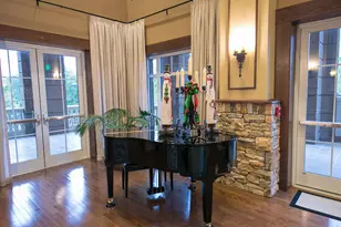 404 Kelly Plantation Dr, Destin, FL 32541 - Photo 97