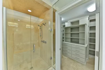 404 Kelly Plantation Drive #UNIT 408, Destin, FL 32541 - Photo 43