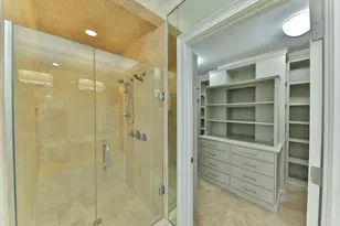 404 Kelly Plantation Dr, Destin, FL 32541 - Photo 43