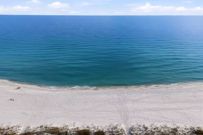 Lot 2 Bermuda Drive, Navarre, FL 32566 - Photo 9