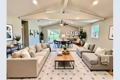 16 N 1st Street N, Defuniak Springs, FL 32433 - Photo 9