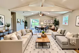 16 N 1st Street N, Defuniak Springs, FL 32433 - Photo 9