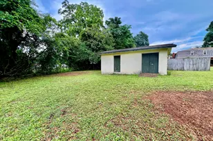 16 N 1st Street N, Defuniak Springs, FL 32433 - Photo 35