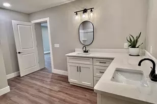 16 N 1st Street N, Defuniak Springs, FL 32433 - Photo 17