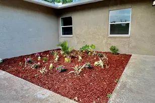 16 N 1st Street N, Defuniak Springs, FL 32433 - Photo 33