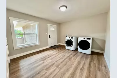 16 N 1st Street N, Defuniak Springs, FL 32433 - Photo 29