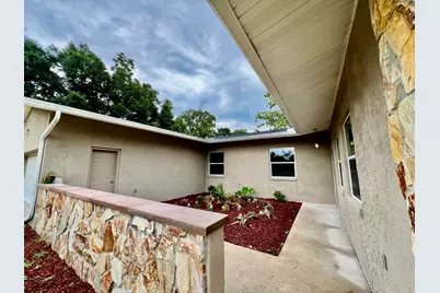 16 N 1st Street N, Defuniak Springs, FL 32433 - Photo 31