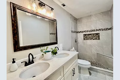 16 N 1st Street N, Defuniak Springs, FL 32433 - Photo 23