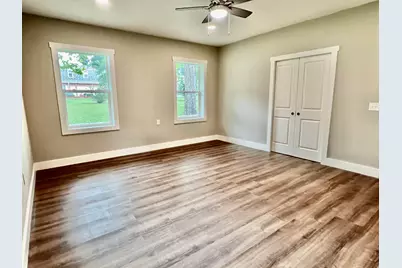 16 N 1st Street N, Defuniak Springs, FL 32433 - Photo 13