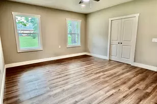 16 N 1st Street N, Defuniak Springs, FL 32433 - Photo 13