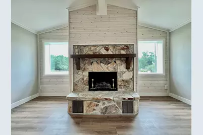 16 N 1st Street N, Defuniak Springs, FL 32433 - Photo 21